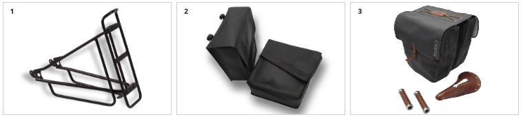 pC6ntDOUAR_Saddle Bags.png